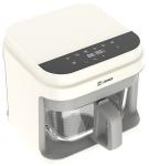 ��������� Libhof AFN-112