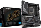 ����������� ����� Gigabyte Z790 UD (LGA1700, ATX)