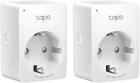 ����� ���� Wi-Fi ������� TP-Link Tapo P100 2-pack