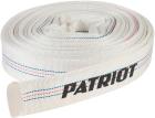 ����� �������� Patriot PPU-20, ����� 20 �, 50 �� - 2 ����� (335002220)