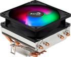 ����� ��� ���������� Aerocool Air Frost 4