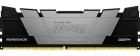 ����������� ������ Kingston DDR4 16GB 3600MHz FURY Renegade Black (KF436C16RB12/16)