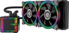 ��� ��� ����������� Alseye H240
