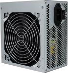 ���� ������� InWin 400W PM-400ATX (6135210)