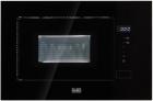 ������������ ������������� ���� ��� Vard VMG125PK