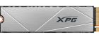 SSD ���������� Adata M.2 512 �� GAMMIX S60 BLADE PCIe 4.0 (AGAMMIXS60-512G-CS)
