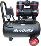 ���������� Redbo RB-2-1100F24