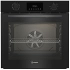 ������������� ������� ���� Indesit IBFTE 3844 BL ������