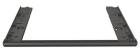 �������������� ������� Gorenje SKHNE80S/C
