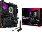 ����������� ����� Asus ROG STRIX Z890-E GAMING WIFI (s1851, ATX) 90MB1IM0-M0EAY0