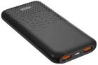 ������� ����������� Hiper PXL 10000 PowerBank, ������, 10000 ���