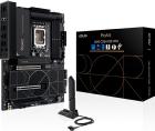 ����������� ����� Asus PROART Z890-CREATOR WIFI (LGA1851, ATX)