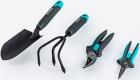 ����� ������� ������������ Pruner � ������ ��� �������� (7056490HTS-8724) �����, �����������, �������, �������