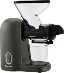 ������������� �������� Vitek VT-3715, 300 ��, ������