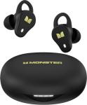 �������� Monster N-Lite 210 ������