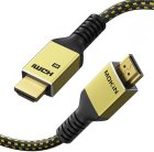 ������ �������� Mokin MOHD0130-GO HDMI to HDMI, 3 �