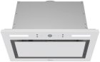 ������� Midea MH60I530GW