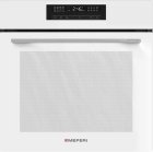 ������������� ������� ���� Meferi MEO6016WH COMFORT PLUS