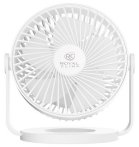 ���������� ����������� Royal Clima RSF-0401M-WT, 5��, �����