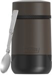 ������ ��� ���  Thermos TS3029 BK, �� ����. �����, � ������, 0.5� (563422)