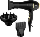 ��� Brayer BR3010