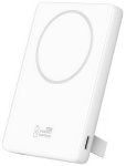 ��������� ������� ����������� Huawei SuperPower