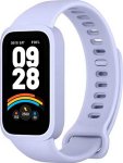 ������-�������  Xiaomi Smart Band 9 Active (BHR08L3GL) ����������