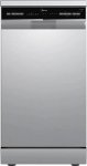 ������������� ������ Midea MFD45S050S