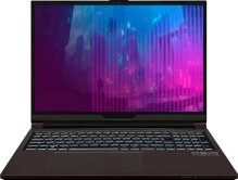 Ноутбук OSiO CyberLine C160i C160I-001 — фото 1
