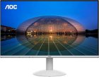 �� ������� AOC 24B30H3/BW, 23.8