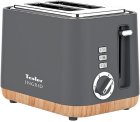 ������ Tesler TT-244 Grey