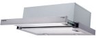 ������� Meferi SLIDEBOX60IX POWER