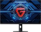 �� ������� Xiaomi Gaming Monitor G27i 2026 RU