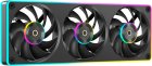 ���������� ��� ������� Ocypus Sigma F36 BK ARGB