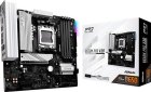 ����������� ����� Asrock B650M Pro X3D (AM5, mATX)