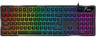 ������� ���������� Genius Scorpion K7 RU