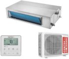 ����������� ��������� Centek CT-68DDC48 - ��������