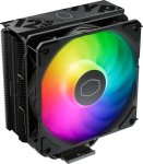 ����� ��� ���������� Cooler Master Hyper 212 Pro ARGB (RR-212S-25PZ-R1)