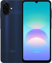 Samsung Galaxy A08 6/128 Blue
