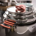 ����� ������ Tefal OPTISPACE 13 ��., G720SD74