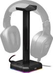 ��������� ��� ��������� Redragon Scepter Pro 4 ����� USB, ��������� (77595)