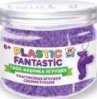 ������� ���������������  1 Toy Plastic Fantastic 95 �, ���������� �20221