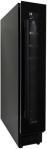 ������������ ������ ���� Libhof CX-9 Black