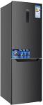 ������������ ����������� Kraft TNC-NF403D