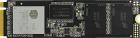 ���������� SSD Adata XPG M.2 SX8200 Pro 512 �� PCIe ASX8200PNP-512GT-C