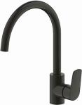 ��������� ��� ����� Bravat Rhein F7429564BW-ENG ������