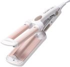 ������� Galaxy LINE GL4667