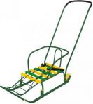 ����� ���� ����� 5 ������� ������� �5� /�