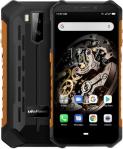 �������� Ulefone Armor X5 orange/���������