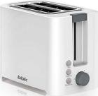 ������ BBK TR81M �����